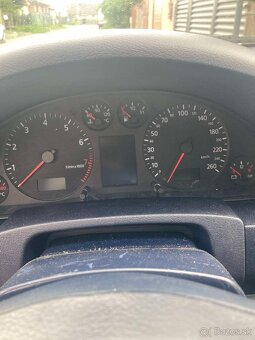 Auto - 2