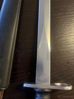 Bodak sig m57 - 2