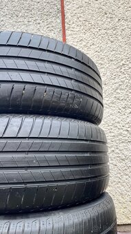 🟡letné 235/45 r18 - 2
