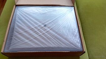 Rega Turntable Lid – Clear, kryt na gramofón - 2