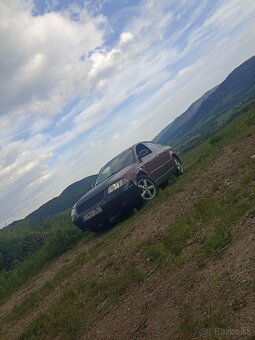 4x4 - 2