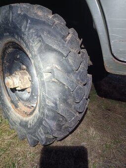 Gumy 15.3 - 2