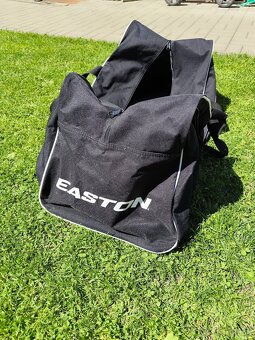 EASTON hokejová taška - 2