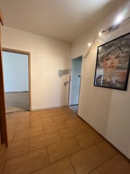 3.izb.byt Alexyho ul - 2