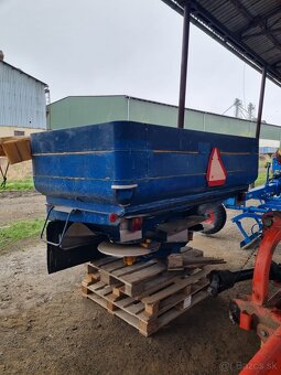 Bogballe - 2
