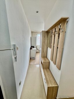 2-izbový byt na predaj Jablonica (sídlisko) - 2