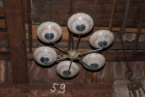 Luster , Lustre, 8 kusou - 2