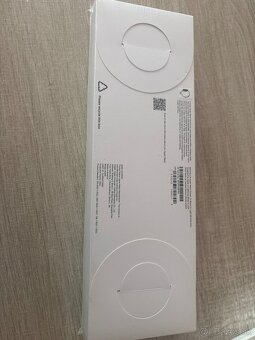 hodinky apple watch Series 10 46mm - 2