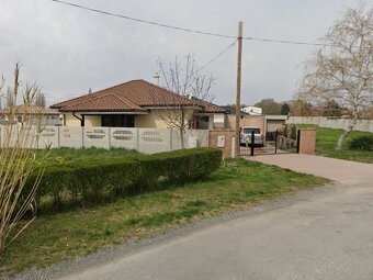 42029-Dražba rodinného domu v obci Holice - 2