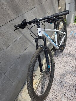 Bicykel DEMA Ravena R03 - 2
