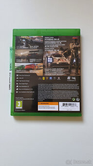 Hra Forza Motosport 7 na Xbox ONE a Xbox Series X - 2