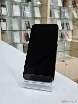 Iphone 13 Pro 128GB | ZÁRUKA 24 mesiacov - 2