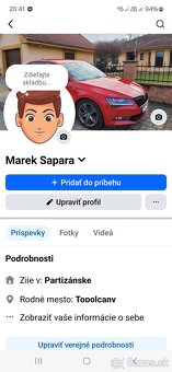 Dlhodobý prenájom 2,5izb.byt PE dolný Šípok - 2