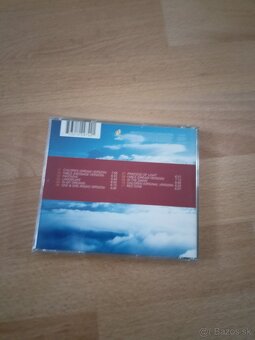Robert Miles - Dreamland - 2