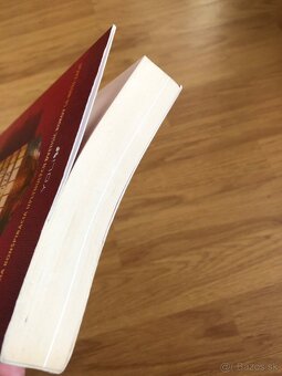 Dan Brown - 2