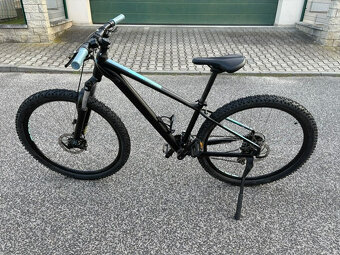 CUBE Access WS 2023 junior - 2