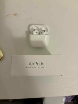 Airpods - 2