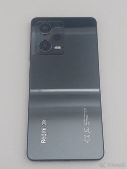 Xiaomi Redmi Note 12 Pro 5G - 2