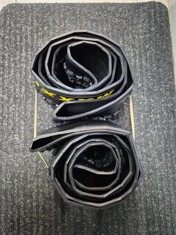 2x Maxxis ardent exo tr 29 2.25 - 2