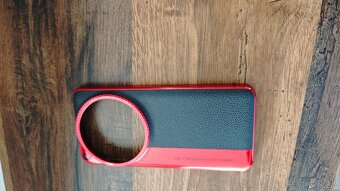 Xiaomi 15 ultra - 2