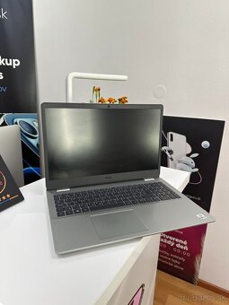 Dell Inspiron 15 3501 - 2