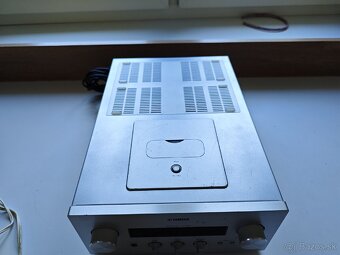 Predam receiver yamaha r-840 - 2