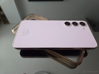 Samsung Galaxy S23 - 2