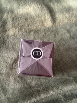 Dior fahrenheit - 2