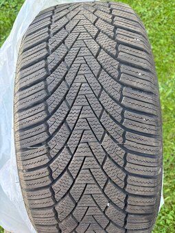 zimné pneumatiky Arivo Winmaster – 225/45 R17 94V XL - 2