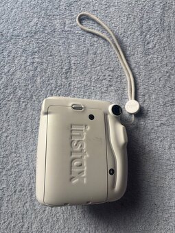 Instax mini 11 - 2