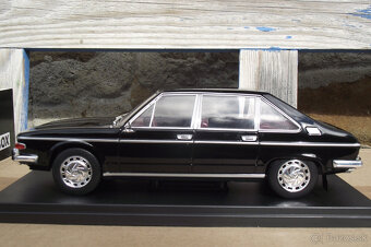 1:24 modely - 2