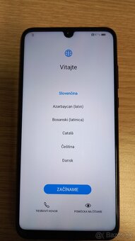 Predám Huawei Y6s Dual SIM 32 GB - 2