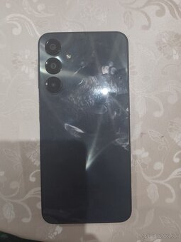 Predám Samsung Galaxy a16 128gb 5g - 2