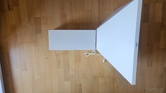 DARUJEM FUNKČNÝ Digestor Mora - 2