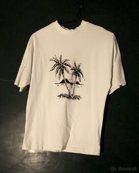 Palm Angels T-shirt Size:M 10/10©️ - 2
