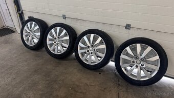5x112r17 - 2