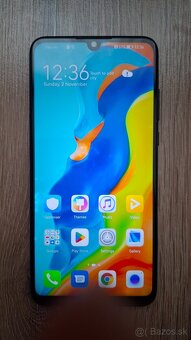 Huawei P30 Lite - 2