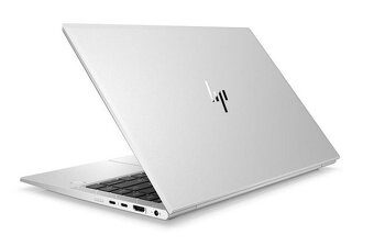 HP EliteBook 840 G8 Core i5 2,6GHZ 16GB 512GB FULL HD IPS - 2