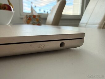 Apple MacBook Air 15" M4 - 2