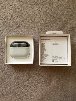 Samsung Galaxy Buds3 FE - 2