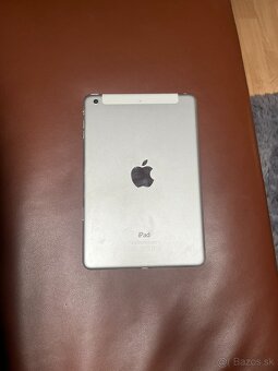 iPad mini 2 (Retina), Wi-Fi + Cellular - 2