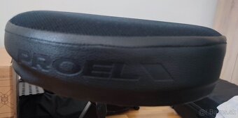 Stolička Proel pre muzikantov - 2