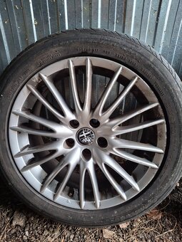 5x110 r17 - 2