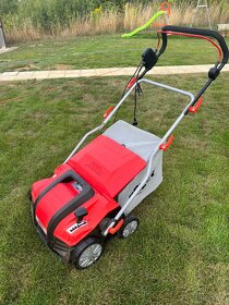 Prenajom naradia - 2