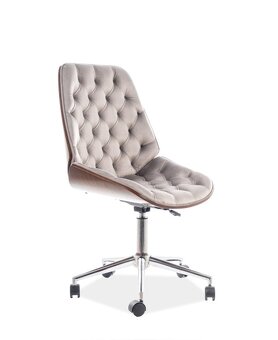 Predám stoličku Arizona - 2