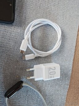 Xiaomi Redmi Note 10S - 2