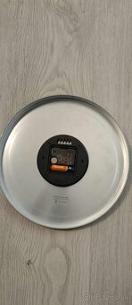 Nástenné hodiny - 2