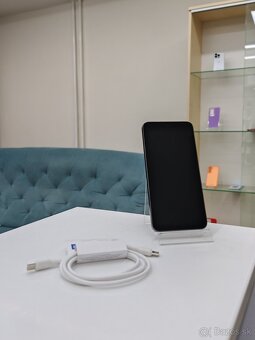 Samsung Galaxy S23 256GB Green | ZÁRUKA - 2