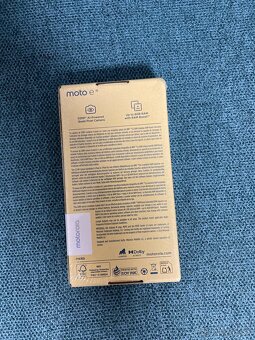 Motorola e 15 - 2