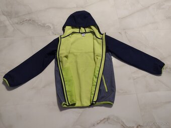 Outdoor bunda v.158/164 - 2